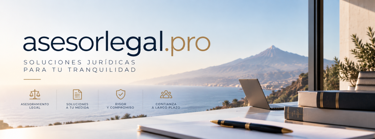 AsesorlegalPro